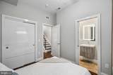 1616 Cambridge Street - Photo 25
