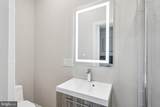 1616 Cambridge Street - Photo 26