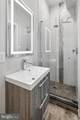 1616 Cambridge Street - Photo 27
