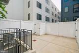 1616 Cambridge Street - Photo 28