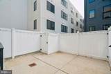 1616 Cambridge Street - Photo 29