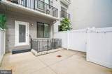 1616 Cambridge Street - Photo 30