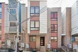 1616 Cambridge Street - Photo 31