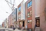 1616 Cambridge Street - Photo 32