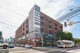 1616 Cambridge Street - Photo 33