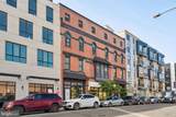 1616 Cambridge Street - Photo 34