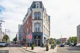 1616 Cambridge Street - Photo 35