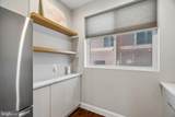 1616 Cambridge Street - Photo 5