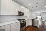 1616 Cambridge Street - Photo 6