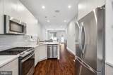 1616 Cambridge Street - Photo 7