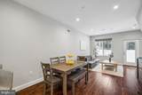 1616 Cambridge Street - Photo 8
