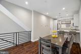 1616 Cambridge Street - Photo 9