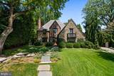 3045 Davenport - Photo 1