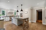 3045 Davenport - Photo 10