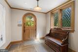 3045 Davenport - Photo 14