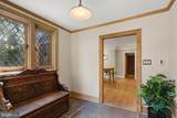 3045 Davenport - Photo 15