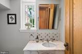 3045 Davenport - Photo 16