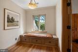 3045 Davenport - Photo 19