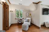 3045 Davenport - Photo 21