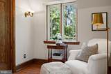 3045 Davenport - Photo 22
