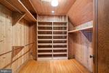 3045 Davenport - Photo 23