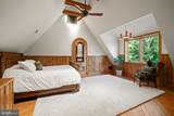 3045 Davenport - Photo 29