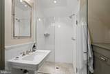 3045 Davenport - Photo 30