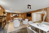 3045 Davenport - Photo 32