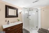 3045 Davenport - Photo 34