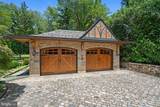 3045 Davenport - Photo 37