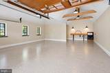 3045 Davenport - Photo 38