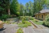 3045 Davenport - Photo 40