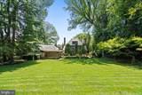 3045 Davenport - Photo 42