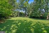 3045 Davenport - Photo 43