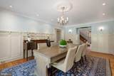 3045 Davenport - Photo 9