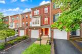 4220 Kerrigan Lane - Photo 1