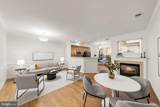 4220 Kerrigan Lane - Photo 10