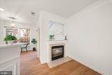 4220 Kerrigan Lane - Photo 12