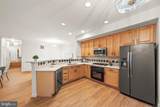 4220 Kerrigan Lane - Photo 13
