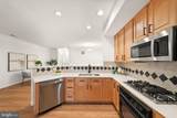 4220 Kerrigan Lane - Photo 14