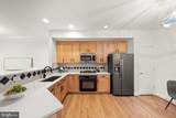 4220 Kerrigan Lane - Photo 15