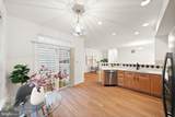 4220 Kerrigan Lane - Photo 16