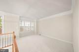 4220 Kerrigan Lane - Photo 18