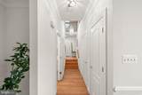 4220 Kerrigan Lane - Photo 19
