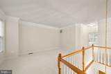 4220 Kerrigan Lane - Photo 20