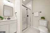 4220 Kerrigan Lane - Photo 26