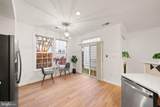 4220 Kerrigan Lane - Photo 27