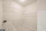 4220 Kerrigan Lane - Photo 28