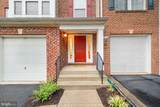 4220 Kerrigan Lane - Photo 3