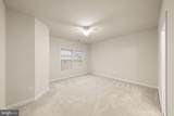 4220 Kerrigan Lane - Photo 31